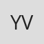 Yures Viana